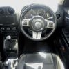 jeep patriot 2013 -CHRYSLER 【広島 330ﾙ2266】--Jeep Patriot MK74--CD637304---CHRYSLER 【広島 330ﾙ2266】--Jeep Patriot MK74--CD637304- image 4