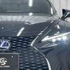 lexus is 2020 quick_quick_6AA-AVE30_AVE30-5084427 image 18