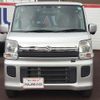 suzuki every-wagon 2020 -SUZUKI--Every Wagon DA17W--213595---SUZUKI--Every Wagon DA17W--213595- image 9