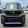 daihatsu tanto 2024 -DAIHATSU 【八王子 581ｸ7051】--Tanto 5BA-LA650S--LA650S-0466565---DAIHATSU 【八王子 581ｸ7051】--Tanto 5BA-LA650S--LA650S-0466565- image 8