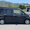 daihatsu tanto-exe 2013 -DAIHATSU--Tanto Exe DBA-L455S--L455S-0080557---DAIHATSU--Tanto Exe DBA-L455S--L455S-0080557- image 9