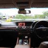 lexus ls 2014 -LEXUS--Lexus LS DAA-UVF45--UVF45-5019956---LEXUS--Lexus LS DAA-UVF45--UVF45-5019956- image 12