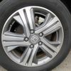 honda stepwagon-spada 2020 CFJ1836745 image 16