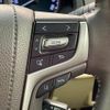 toyota land-cruiser-prado 2019 quick_quick_LDA-GDJ150W_GDJ150-0044948 image 6