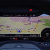 audi q2 2020 -AUDI--Audi Q2 ABA-GACHZ--WAUZZZGA9LA005984---AUDI--Audi Q2 ABA-GACHZ--WAUZZZGA9LA005984- image 23