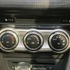 mazda cx-3 2015 -MAZDA 【函館 316ﾓ 3】--CX-3 LDA-DK5AW--DK5AW-108135---MAZDA 【函館 316ﾓ 3】--CX-3 LDA-DK5AW--DK5AW-108135- image 26