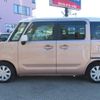 mazda flair-wagon 2022 CFJ1691964 image 8