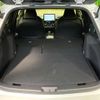 toyota corolla-touring-wagon 2023 -TOYOTA--Corolla Touring 6AA-ZWE219W--ZWE219-0012935---TOYOTA--Corolla Touring 6AA-ZWE219W--ZWE219-0012935- image 10