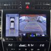 toyota harrier 2018 -TOYOTA--Harrier DAA-AVU65W--AVU65-0055955---TOYOTA--Harrier DAA-AVU65W--AVU65-0055955- image 3