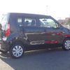 suzuki wagon-r 2016 quick_quick_DBA-MH34S_MH34S-528186 image 4