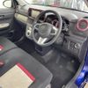 toyota passo 2016 CFJ1609514 image 8