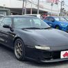 toyota mr2 1997 GOO_JP_700050301430250501004 image 7