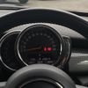 mini mini-others 2020 -BMW--BMW Mini 3DA-XV15MW--WMWXV320X02M96909---BMW--BMW Mini 3DA-XV15MW--WMWXV320X02M96909- image 20