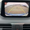 mazda axela 2016 -MAZDA--Axela LDA-BM2AS--BM2AS-100459---MAZDA--Axela LDA-BM2AS--BM2AS-100459- image 3