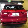 jaguar f-pace 2021 quick_quick_3BA-DC2XC_SADCA2AX2MA673653 image 5