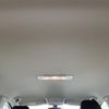 volkswagen golf 2010 -VOLKSWAGEN--VW Golf DBA-1KCAV--WVWZZZ1KZBW010107---VOLKSWAGEN--VW Golf DBA-1KCAV--WVWZZZ1KZBW010107- image 24