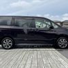 toyota voxy 2019 -TOYOTA--Voxy DBA-ZRR80W--ZRR80-0536668---TOYOTA--Voxy DBA-ZRR80W--ZRR80-0536668- image 12