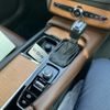 volvo xc90 2018 CFJ1673972 image 18