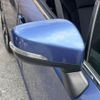 subaru impreza-g4 2018 -SUBARU--Impreza G4 DBA-GK7--GK7-009541---SUBARU--Impreza G4 DBA-GK7--GK7-009541- image 24
