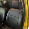 daihatsu mira-tocot 2018 -DAIHATSU 【鳥取 581ｲ410】--Mira Tocot LA550S--0001322---DAIHATSU 【鳥取 581ｲ410】--Mira Tocot LA550S--0001322- image 22