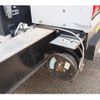 isuzu elf-truck 2012 -ISUZU--Elf SKG-NKR85YN--NKR85Y-7002779---ISUZU--Elf SKG-NKR85YN--NKR85Y-7002779- image 15