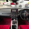honda civic 2024 quick_quick_FL5_FL5-1105354 image 2