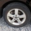 mazda premacy 2017 -MAZDA--Premacy DBA-CWFFW--CWFFW-142267---MAZDA--Premacy DBA-CWFFW--CWFFW-142267- image 18