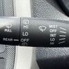 toyota corolla-fielder 2018 -TOYOTA--Corolla Fielder DAA‐NKE165G--7184683---TOYOTA--Corolla Fielder DAA‐NKE165G--7184683- image 6