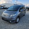 honda freed-spike 2011 -HONDA--Freed Spike DBA-GB3--GB3-1354457---HONDA--Freed Spike DBA-GB3--GB3-1354457- image 2