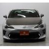 toyota 86 2018 -TOYOTA--86 DBA-ZN6--ZN6-092267---TOYOTA--86 DBA-ZN6--ZN6-092267- image 3