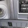 toyota land-cruiser-prado 2001 180929151407 image 16