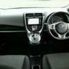 toyota ractis 2014 -TOYOTA--Ractis DBA-NCP120--NCP120-2066775---TOYOTA--Ractis DBA-NCP120--NCP120-2066775- image 16
