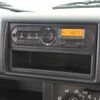 toyota toyoace 2018 CFJ1637054 image 12