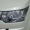 mitsubishi delica-d5 2018 -MITSUBISHI 【名古屋 306】--Delica D5 CV1W--CV1W-1211091---MITSUBISHI 【名古屋 306】--Delica D5 CV1W--CV1W-1211091- image 42