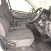 nissan caravan-van 2020 CFJ1473983 image 6