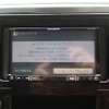 toyota alphard 2015 quick_quick_AGH30W_AGH30-0010566 image 5