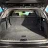 lexus rx 2018 CFJ1600996 image 11