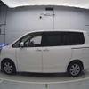 toyota noah 2009 -TOYOTA--Noah ZRR70W-0259234---TOYOTA--Noah ZRR70W-0259234- image 5