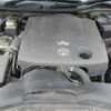 toyota mark-x 2009 CFJ1851452 image 6