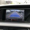 audi a5-sportback 2013 CFJ9182380 image 6