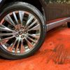 toyota harrier 2020 quick_quick_MXUA80_MXUA80-0024703 image 13