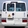 toyota coaster 2011 -TOYOTA--Coaster SDG-XZB40--XZB40-0053643---TOYOTA--Coaster SDG-XZB40--XZB40-0053643- image 8