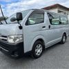 toyota hiace-van 2010 -TOYOTA--Hiace Van CBF-TRH200V--TRH200-0125612---TOYOTA--Hiace Van CBF-TRH200V--TRH200-0125612- image 20