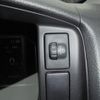 toyota hiace-van 2020 CFJ1717971 image 47