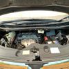 toyota vellfire 2010 CFJ1737350 image 18