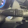 toyota crown 2018 CFJ1651152 image 10