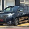 toyota esquire 2017 quick_quick_ZWR80G_ZWR80-0241706 image 14