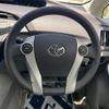 toyota prius 2011 quick_quick_ZVW30_ZVW30-1343515 image 11