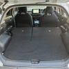 nissan note 2021 -NISSAN--Note SNE13--103631---NISSAN--Note SNE13--103631- image 30