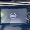 nissan dayz 2016 -NISSAN--DAYZ DBA-B21W--B21W-0365753---NISSAN--DAYZ DBA-B21W--B21W-0365753- image 4